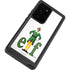 Buddy The Elf Galaxy Note20 Ultra 5G Waterproof Case